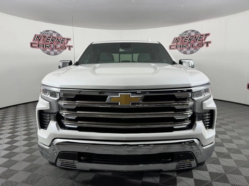 chevrolet silverado 1500 2022 1GCUDGET4NZ586030 image chevrolet silverado 1500 2022 1GCUDGET4NZ586030 image